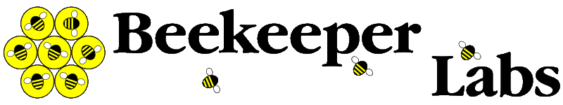 Beekeeper Labs