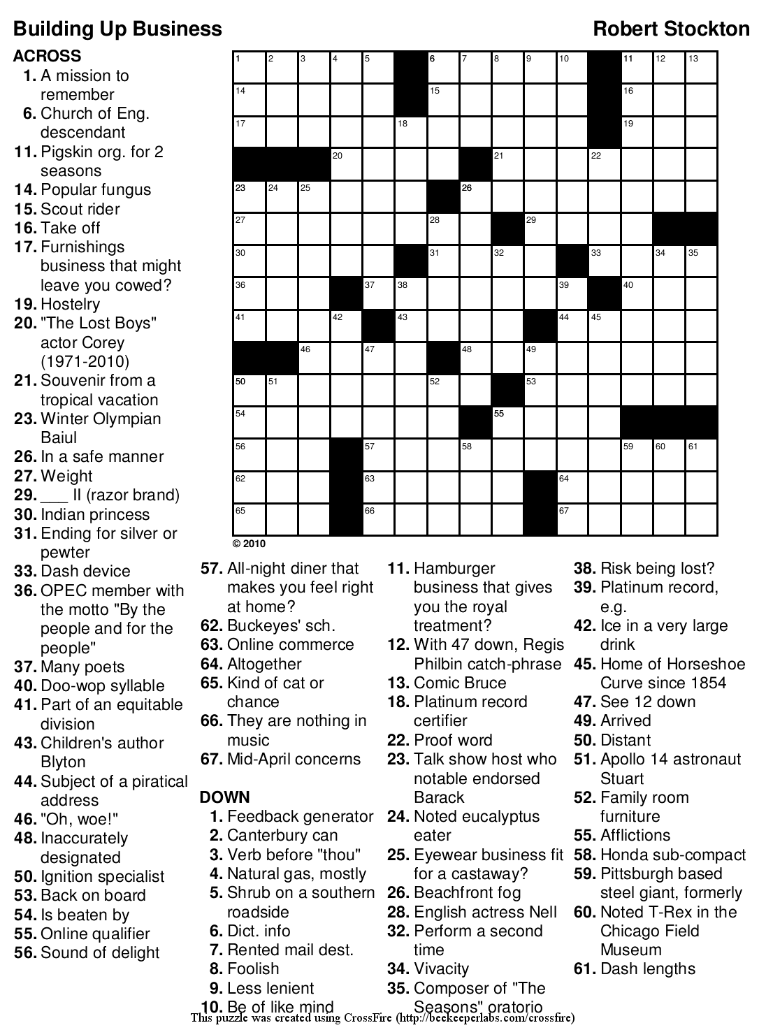 Free crossword puzzles download free online chess games no download