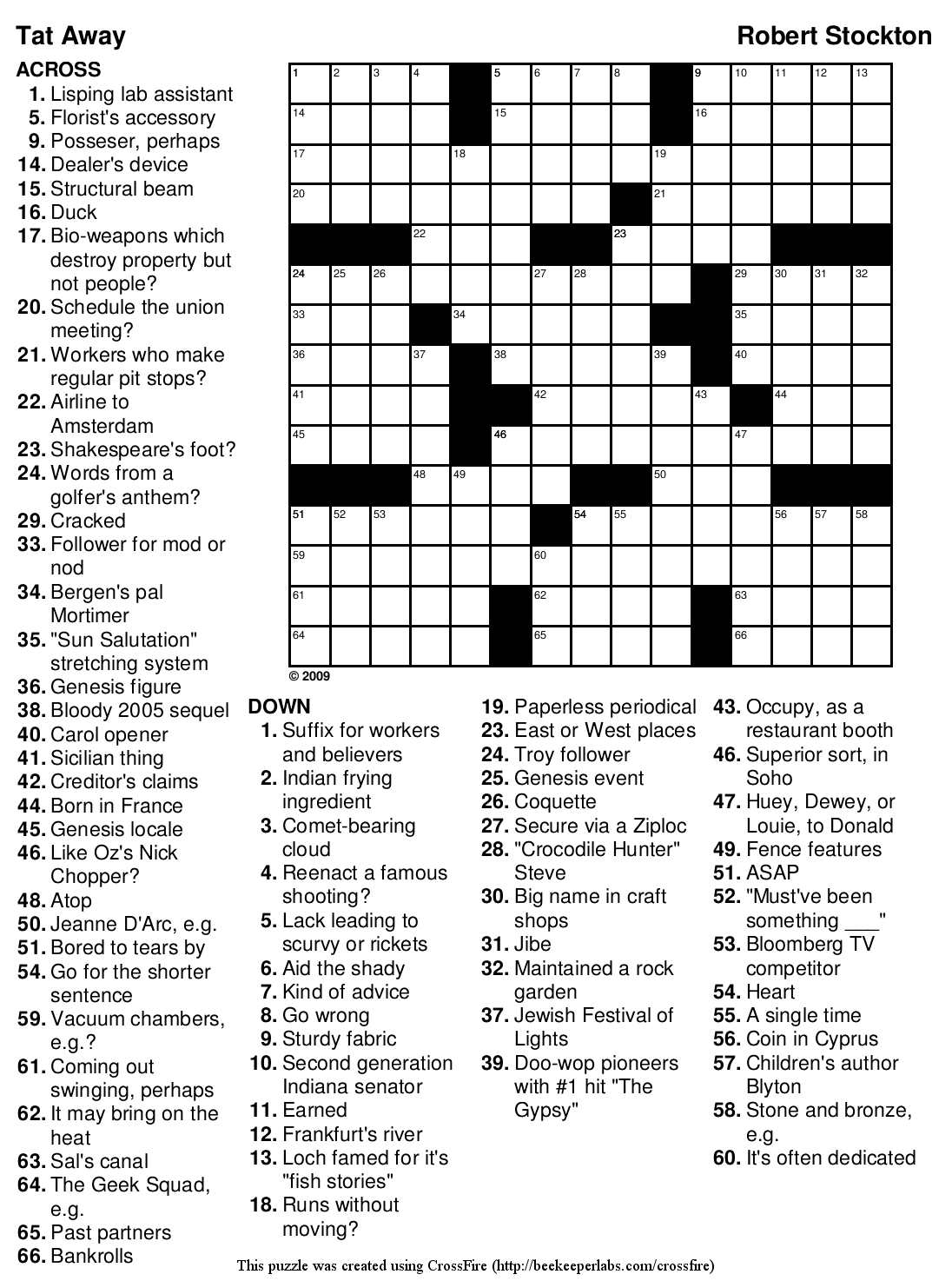 free-print-bible-crossword-puzzle-15-fun-bible-crossword-puzzles