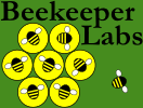 Beekeeper Labs